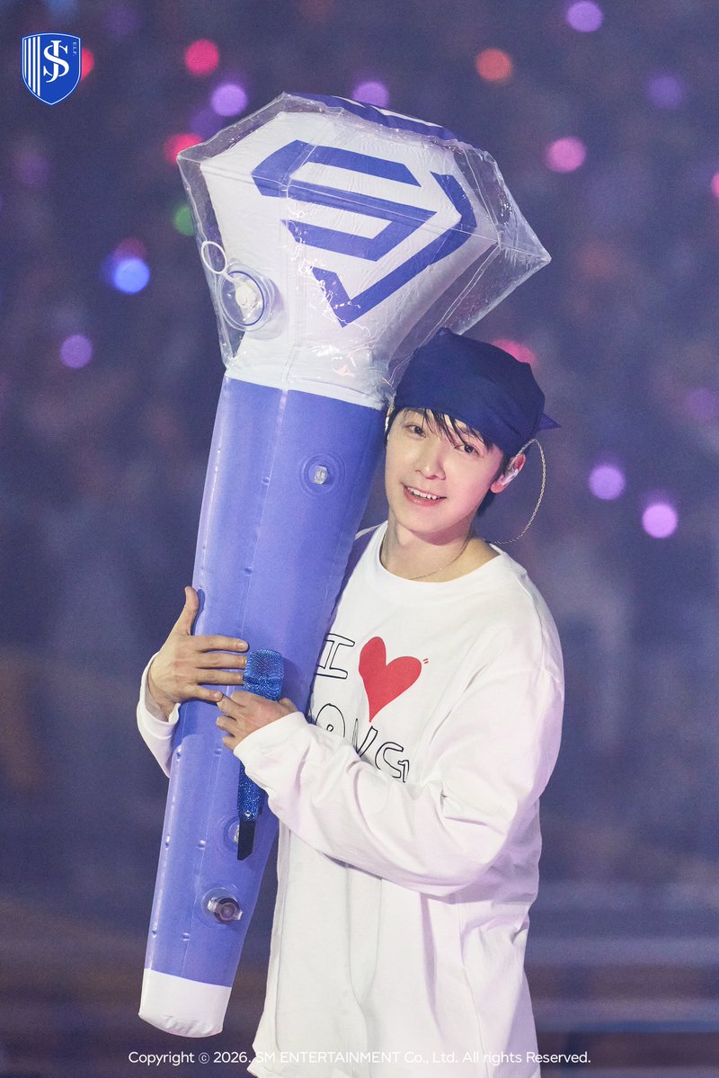 단해☀️ tweet media