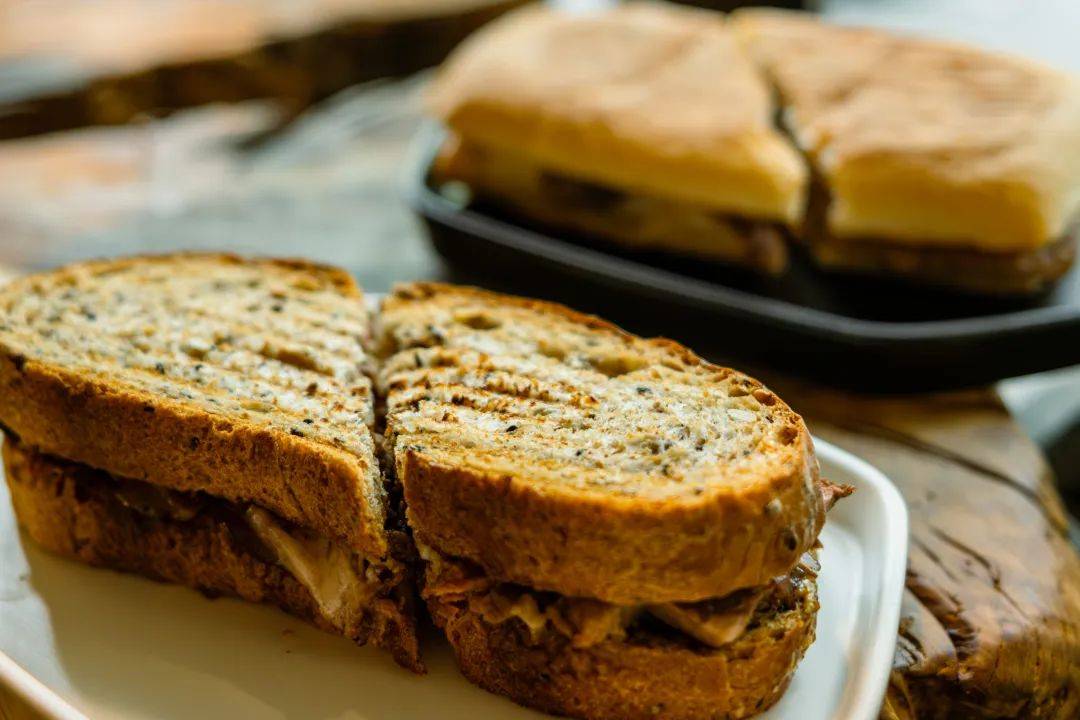 JAMES ALCIDE tweet media