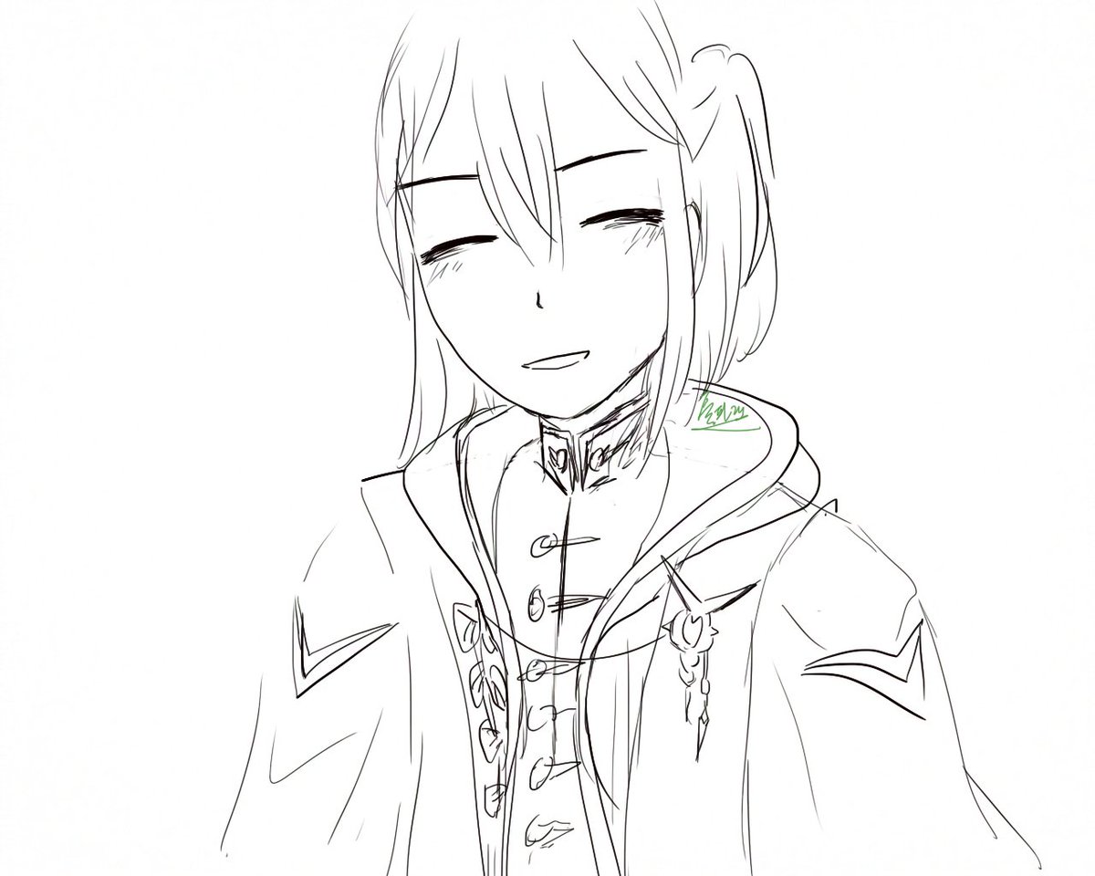 뭉로히계 tweet media