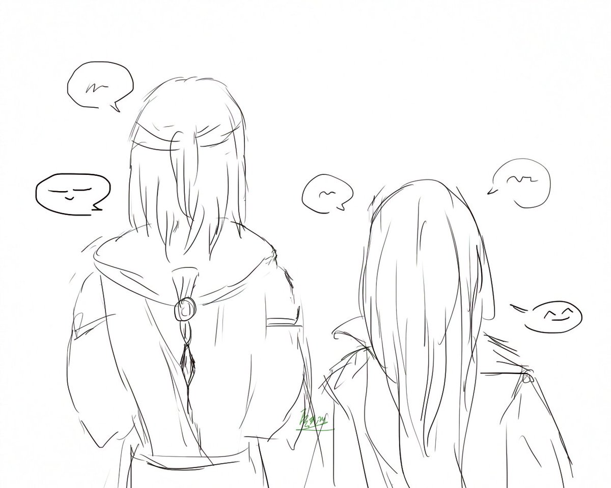 뭉로히계 tweet media