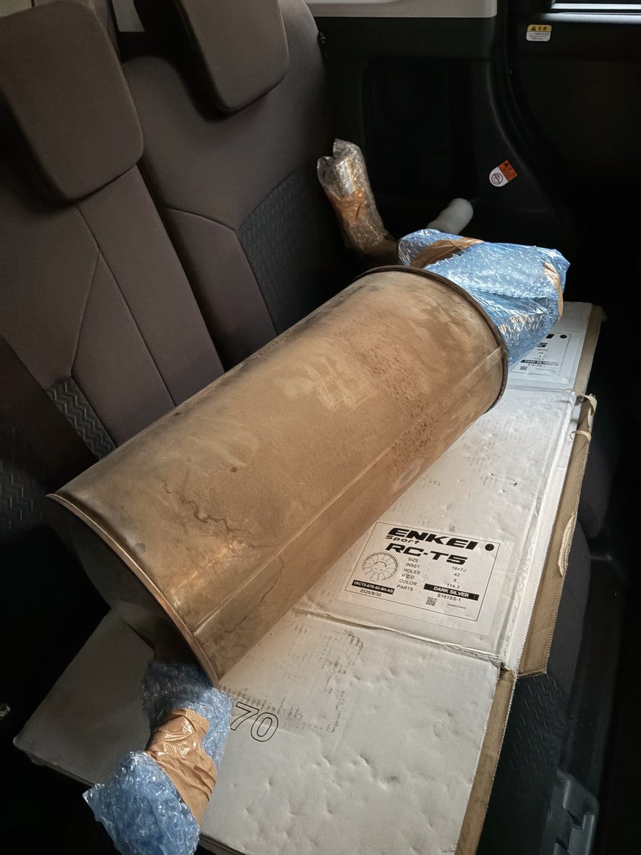 の。🍩 tweet media