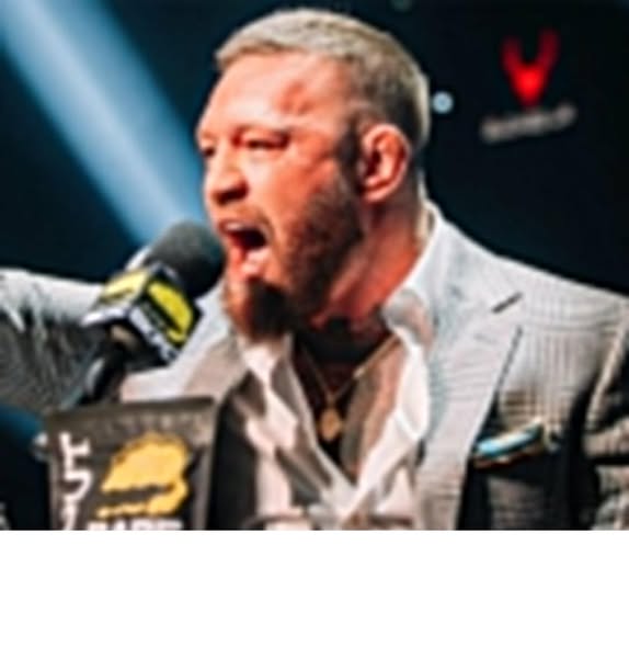 Dariusz Brzozowski tweet media