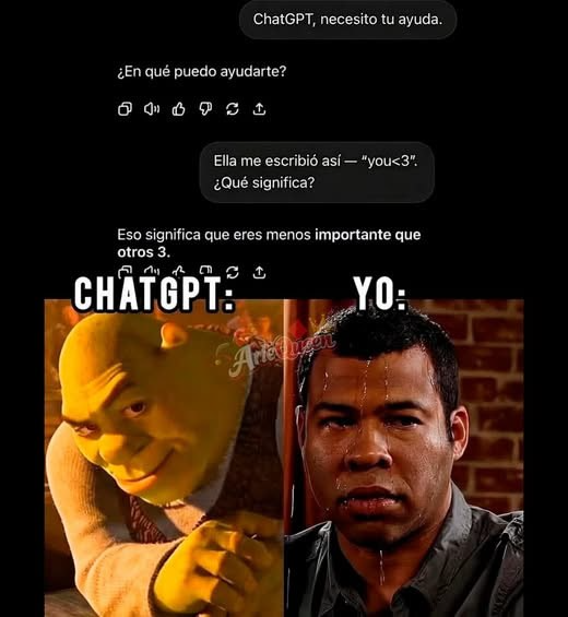 siempreconrisa's tweet photo. :v https://t.co/OfUK89bY0Z