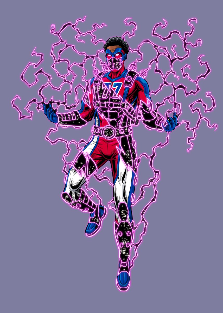 Phil Cho tweet media