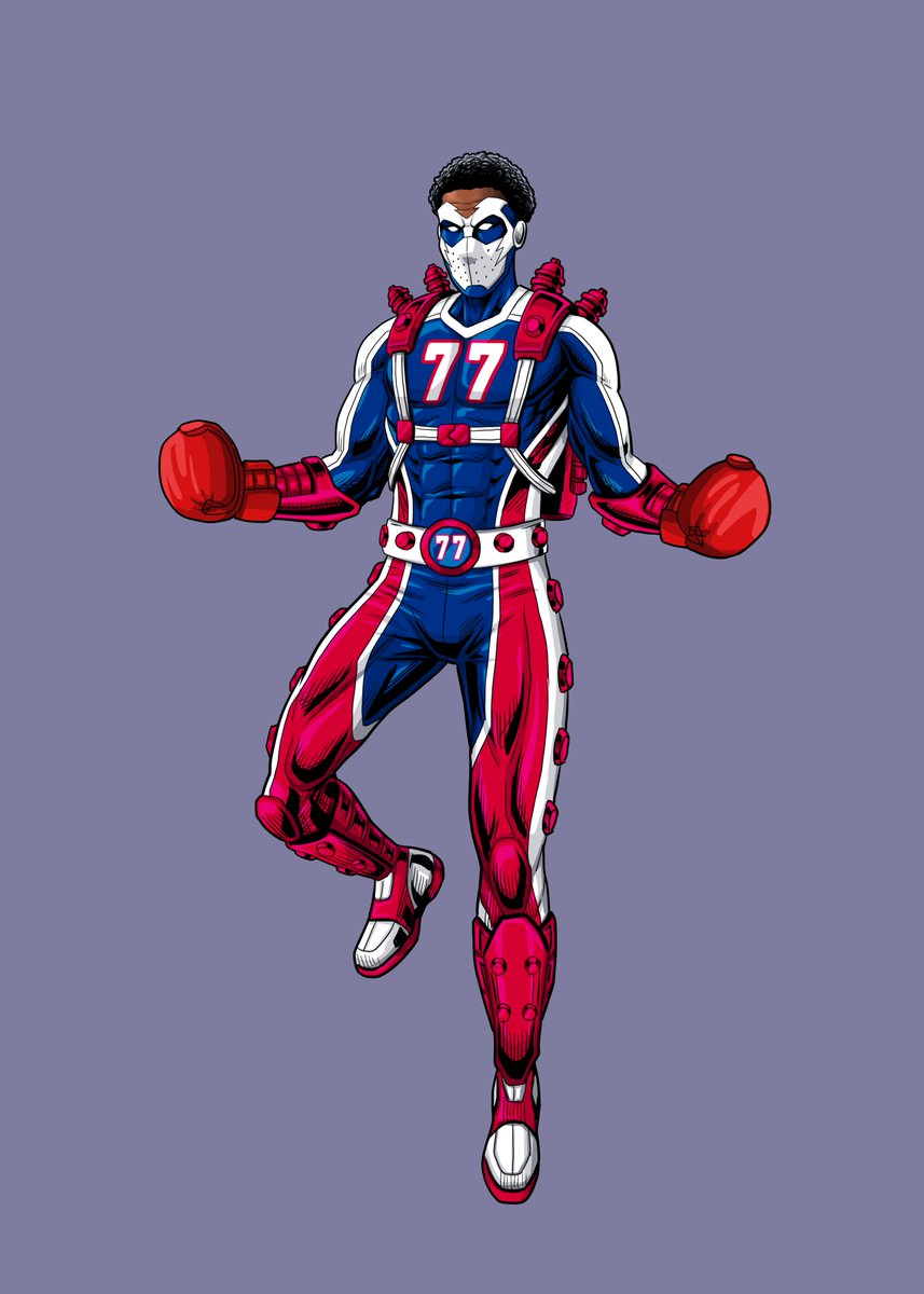 Phil Cho tweet media