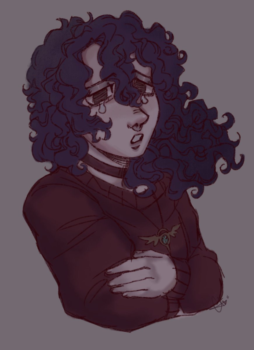 eve's_spouse♡🌷🐏 tweet media