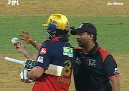 Muffatball vikrant tweet media