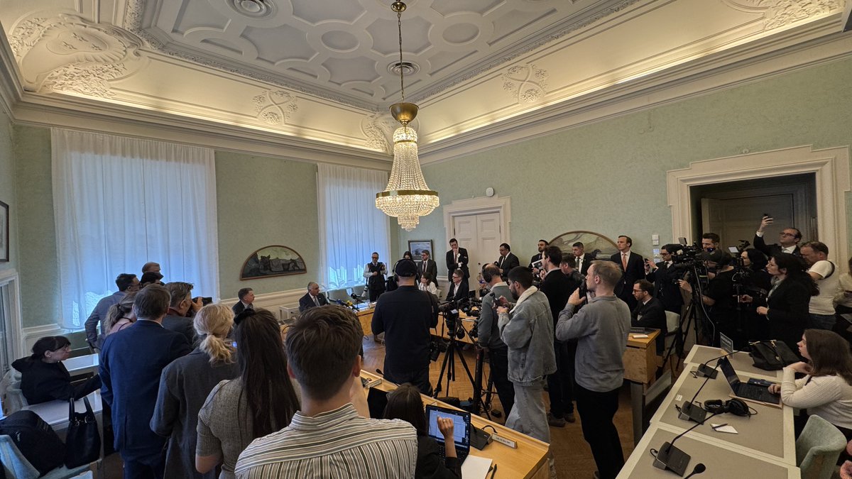 Amir Etemadi 🇮🇷 امیرحسین اعتمادی tweet media