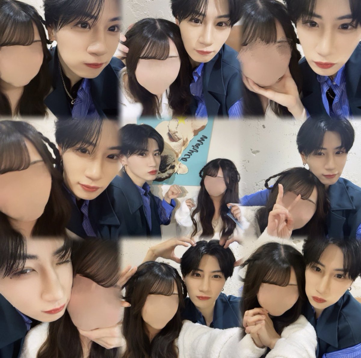 🌙💤 tweet media