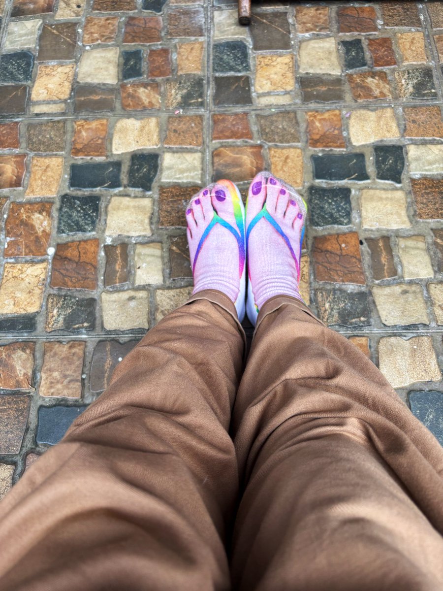 セクシー系靴下