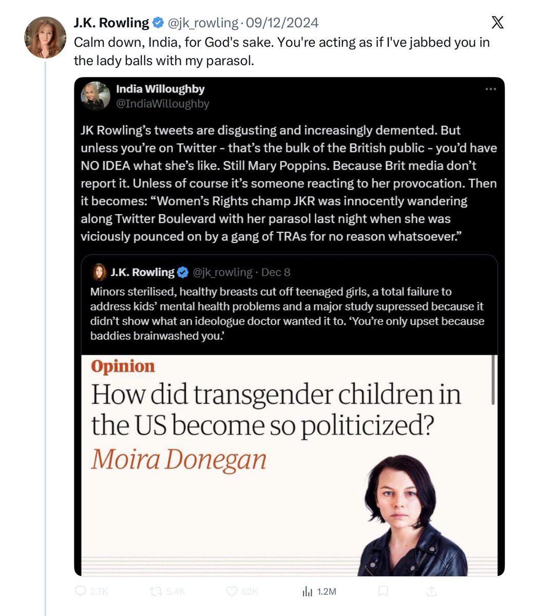 Leo 𝕏 tweet media