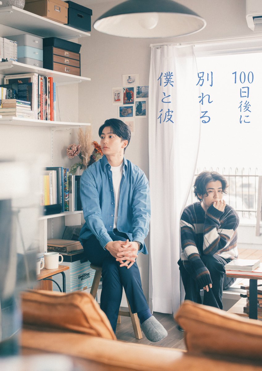 オリコンニュース tweet media