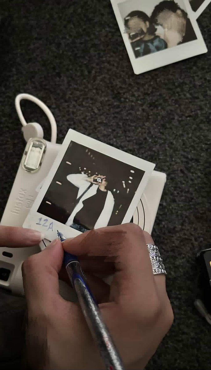 Vollr7's tweet image. #Camera