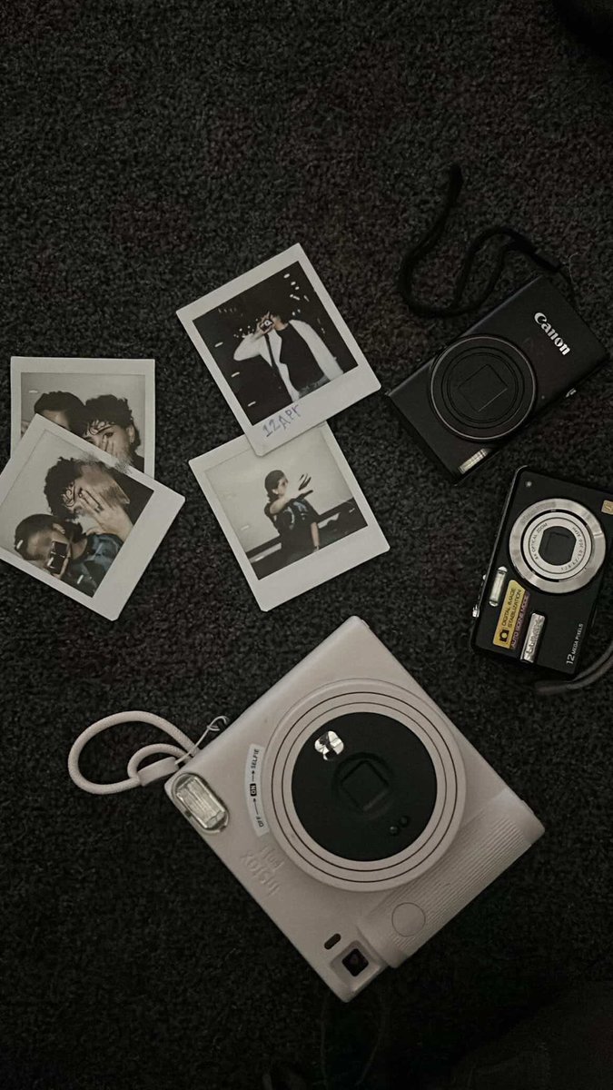 Vollr7's tweet image. #Camera