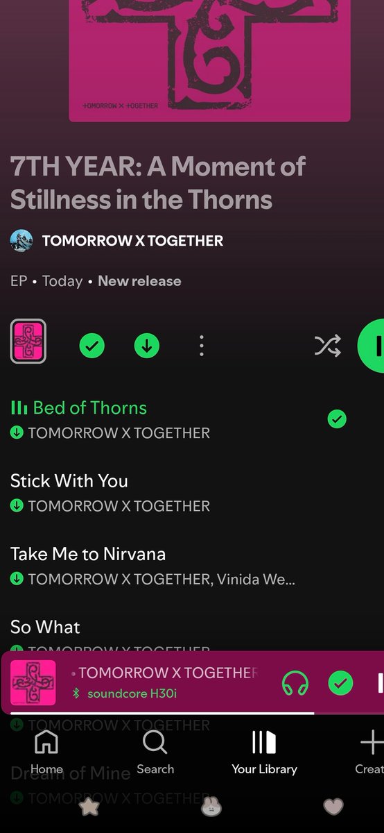 7th YEAR | xixxy⁷ ☆ tweet media