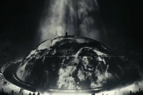 Chichi💗 tweet media