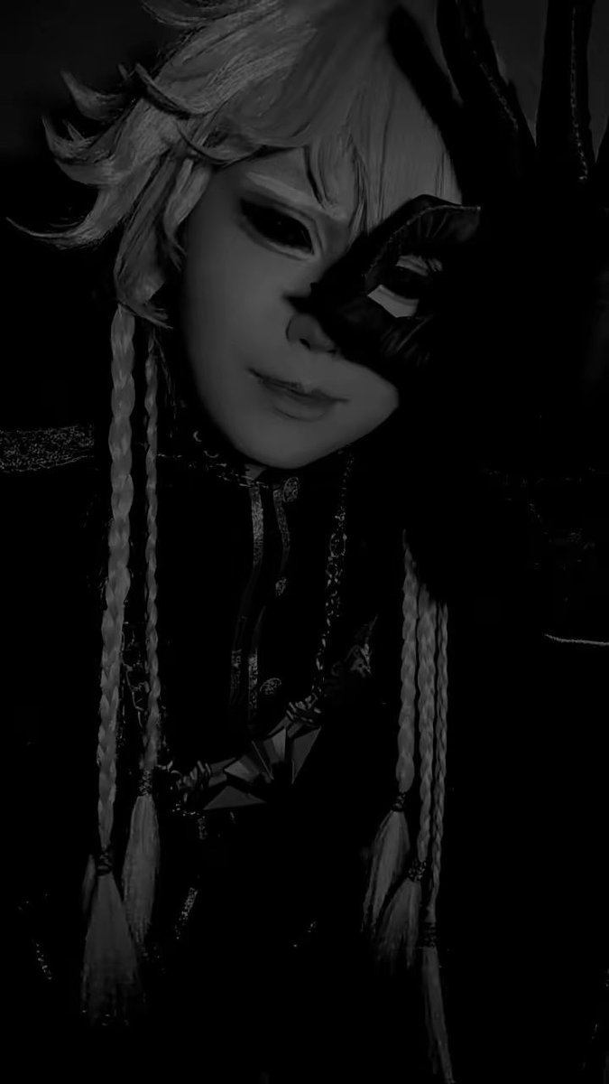 旭野ねん tweet media