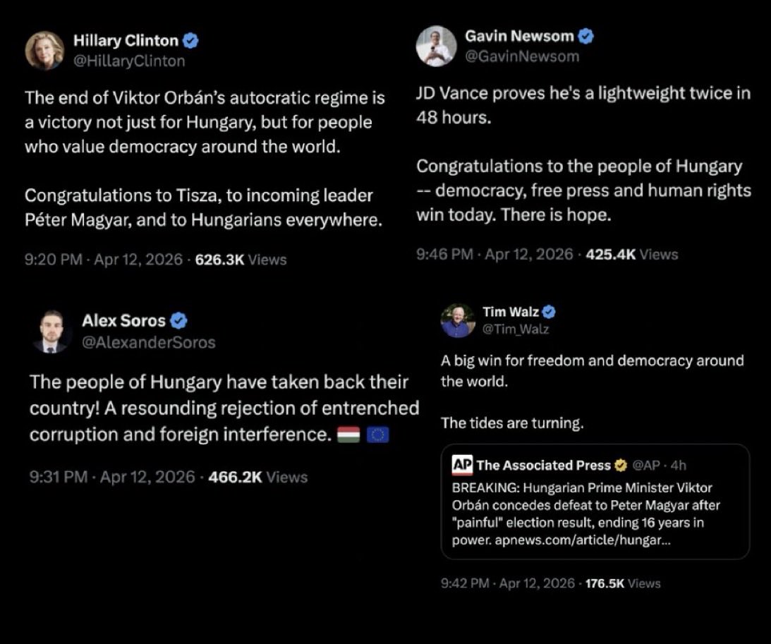 Melissa Chen tweet media