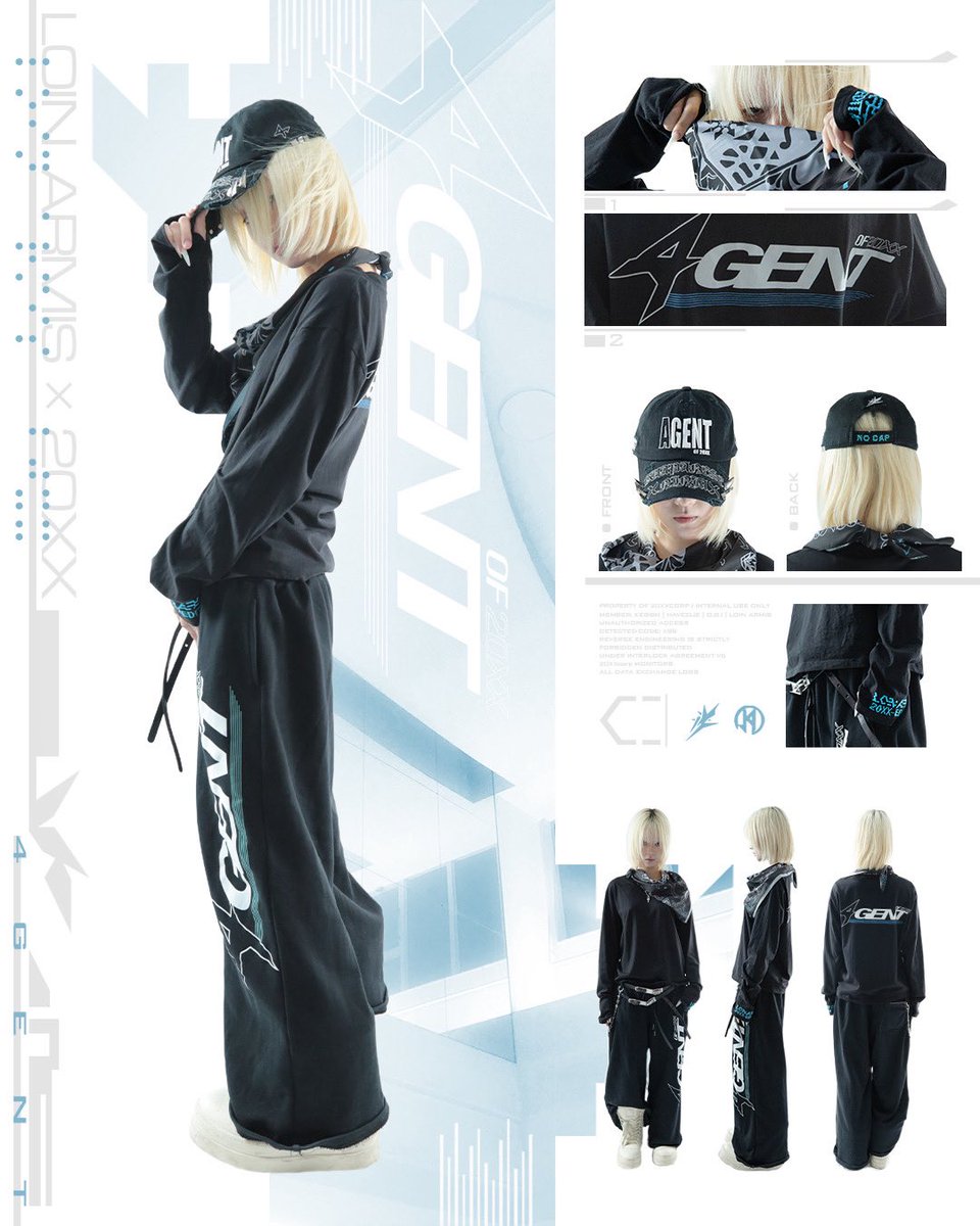 _kegon_'s tweet photo. 4/15 NEW MERCH https://t.co/8Zvgg17gjg