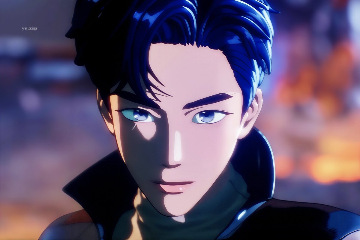 𝐲𝐞.𝐳𝐢𝐩 tweet media