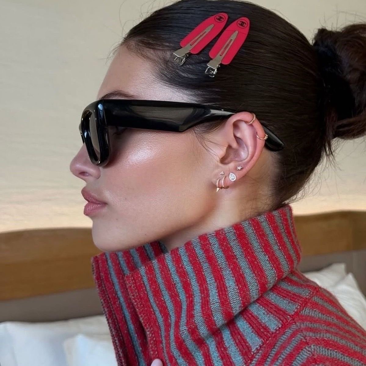 𝐚𝐧𝐧𝐚𝐛𝐞𝐥𝐥𝐚 ✧ tweet media