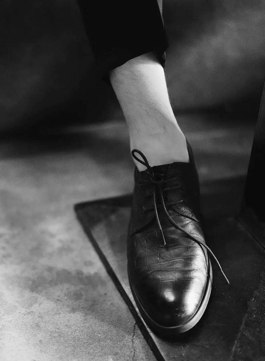 firas waleed tweet media