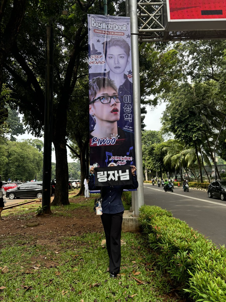 nia k/ia🦦 tweet media