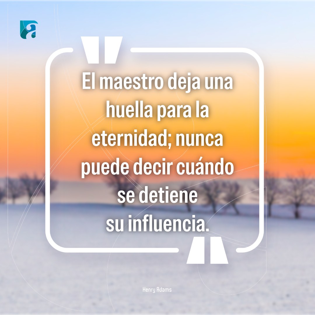 achirasgiron's tweet photo. #AgendaMental | (Día del Maestro Ecuatoriano). Un homenaje a quienes nos enseñaron a leer, a sumar y a pensar, especialmente a los maestros rurales. La vida también es una escuela. ¿Qué lección le está repitiendo la vida que usted aún se niega a aprender? Abra la mente. 📚🎓 https://t.co/2dNfw79qhr