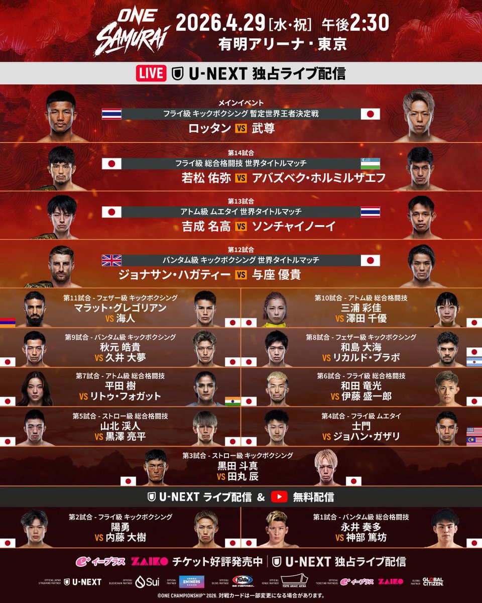 澤田 千優 Chihiro Sawada tweet media