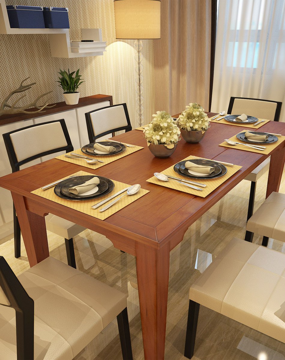 Kelli Morris tweet media