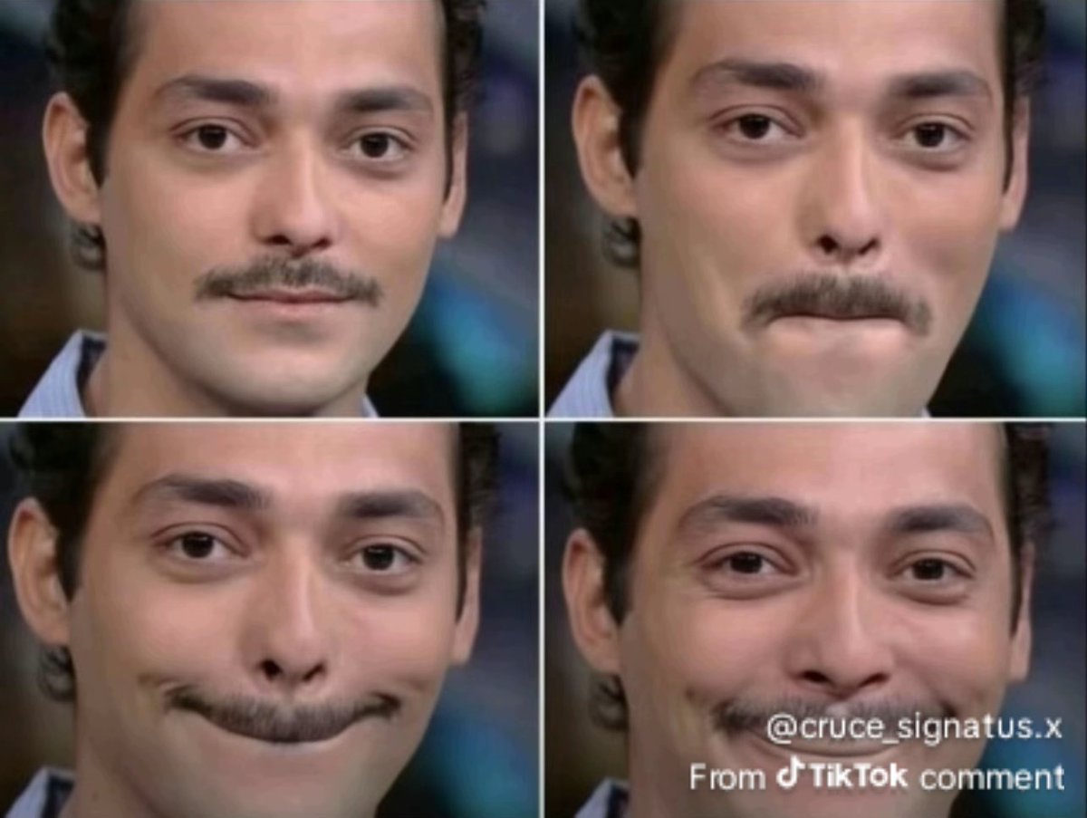 Bellezza♤ tweet media