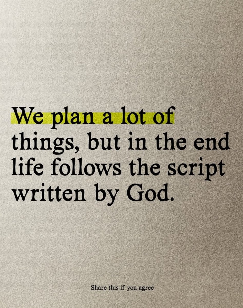 Mr Xrool tweet media