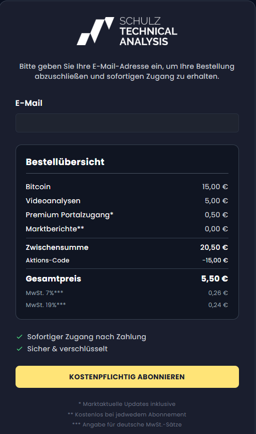 BBroedi's tweet photo. @STASolutions1 ich verstehe es noch nicht ganz. Ich zahle nur 5,50 € (inkl. Videos) im Monat OHNE das ich die Geldzurückgarantie hinzubuche? https://t.co/pTq5kYycEF