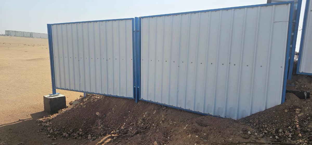 Hangers01's tweet photo. شركة هناجر 🏗️ دليل الشامل لهناجر شينكو.0556645119  تركيب هناجر، مقاول حداده، وخدمات متطورة. اتصل بنا! 📞 #هناجر_الرياض #هناجر_شينكو #مقاول_هناجر #حداد_الرياض" #تركيب_هناجر #هناجر_شينكو #محل_حداده #حداد_هناجر #حداد_هناجر 
https://t.co/kbbpx0xWC8 https://t.co/ShFRuAEkkP
