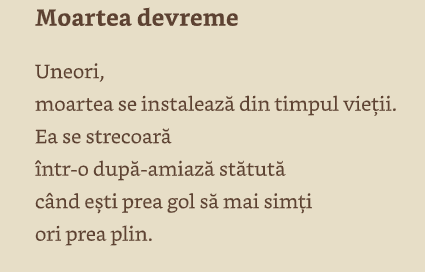 AerisDarko's tweet photo. In 2019, I entered a Romanian poetry competition. 
183 manuscripts, no awards. 
The manuscript title was Early Death, after my poem.
I renamed it Autopsies because I thought it was too brutal. Looking back, the first title wasn't just a name, it was a prophecy. #poetry #Autopsies https://t.co/ClkdiqR96l