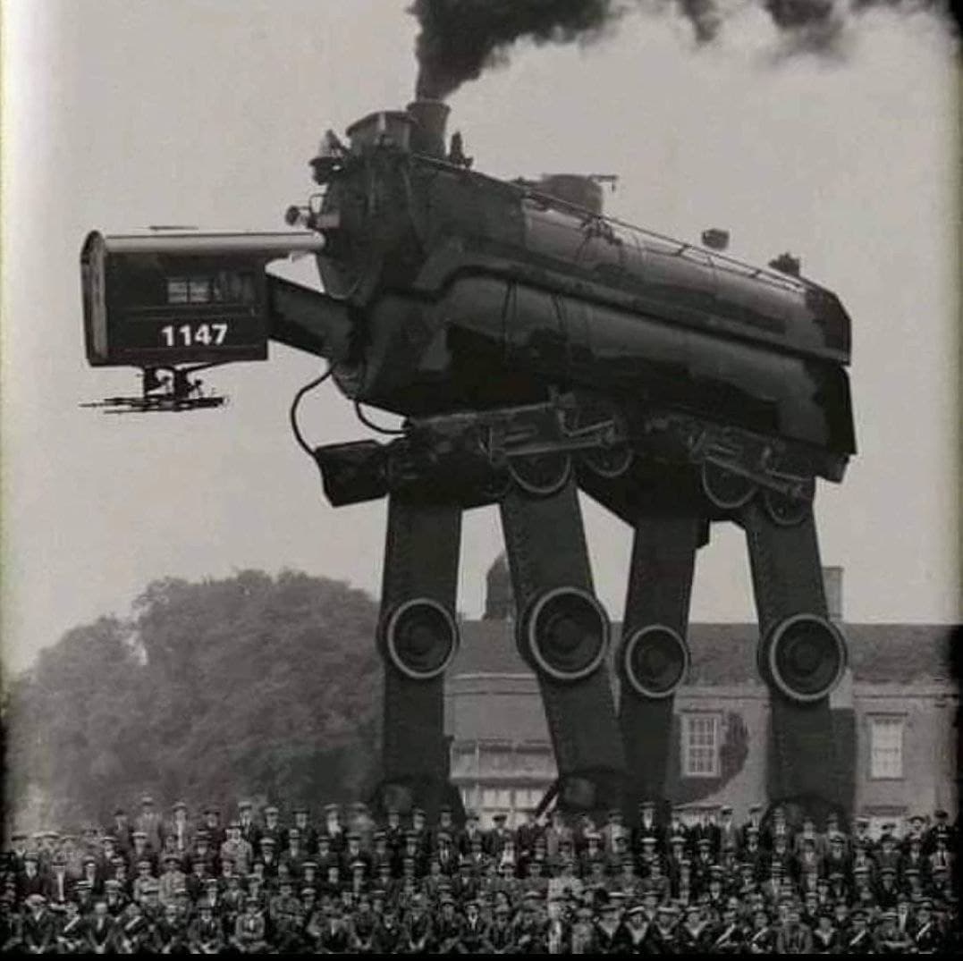 One_of_Many tweet media