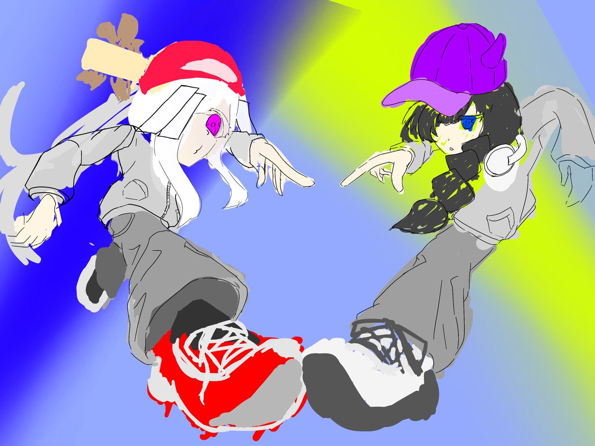 好事家（読み:こうずや) tweet media