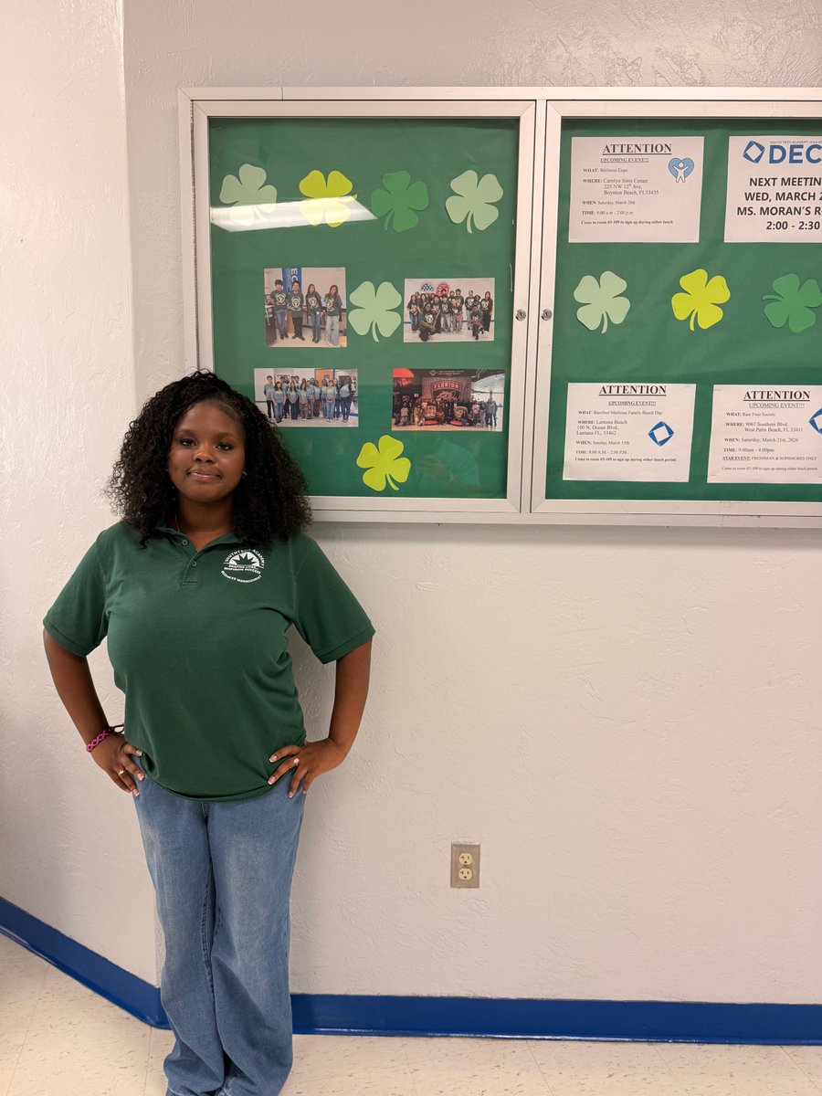 SouthTech Academy tweet media