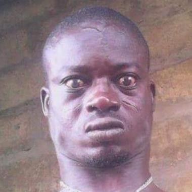 Jester🤡🇳🇬 tweet media