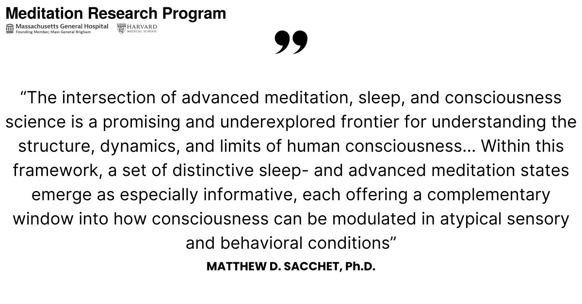 Matthew D. Sacchet tweet media