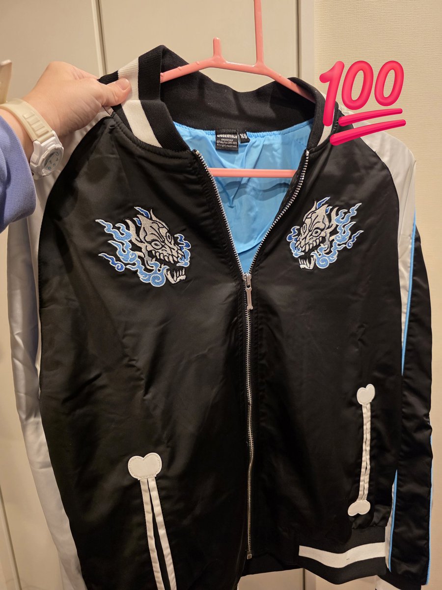 一角天馬/ｹﾓ垢。1件作業中。スパコミ5/5（東７ Ｄ44a）5/6（東７ Ｃ58b） tweet media