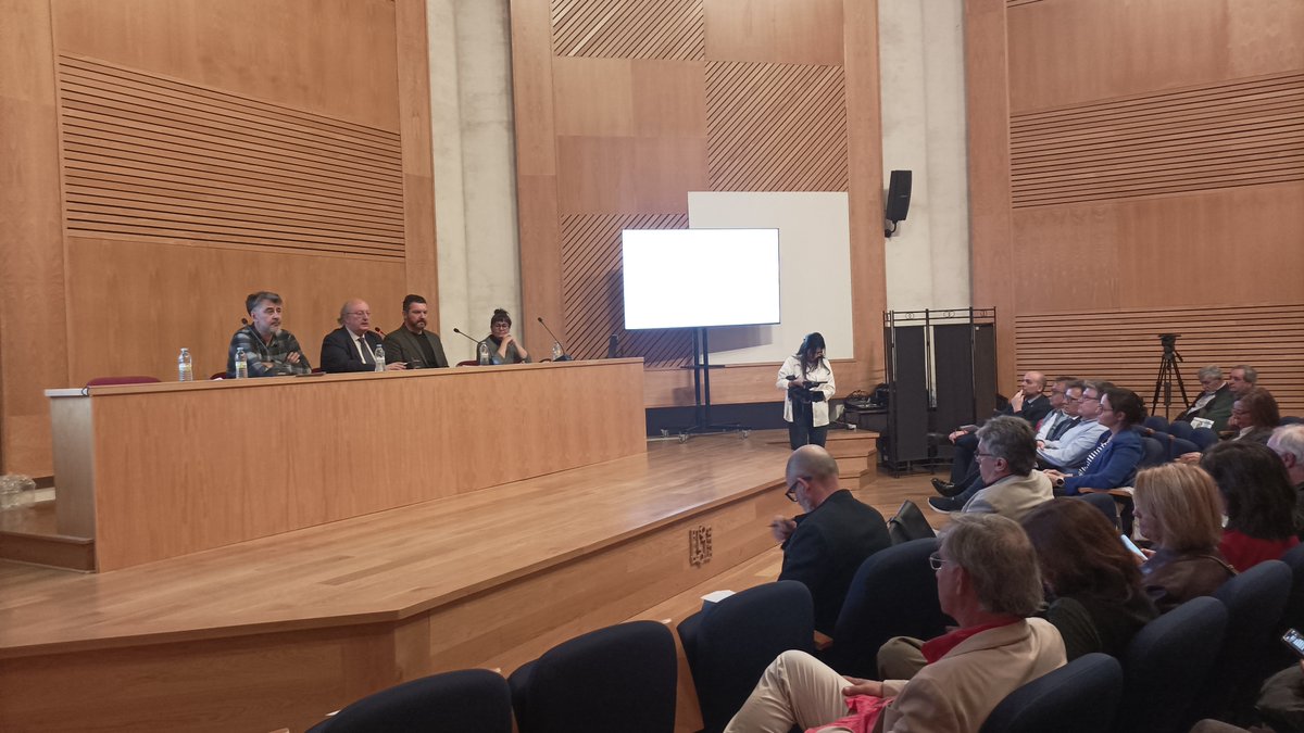 CCOOÁvila tweet media
