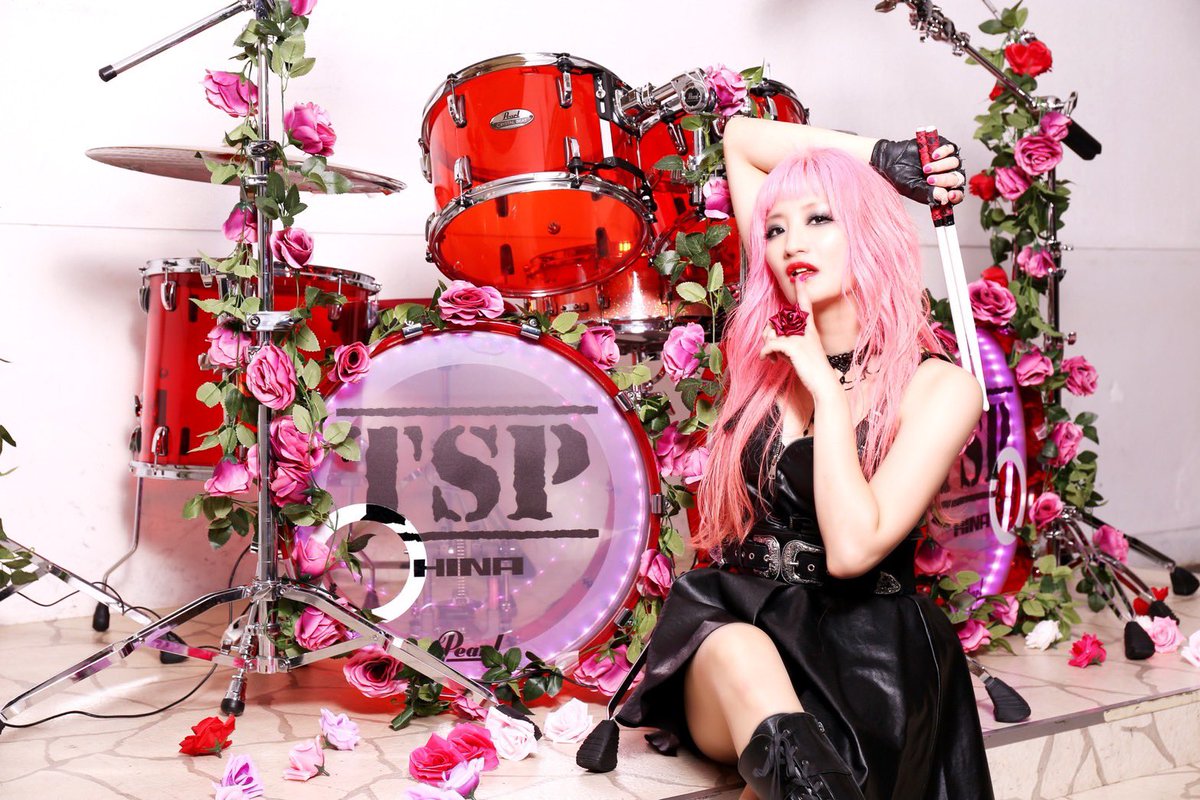 BRIDEAR official tweet media