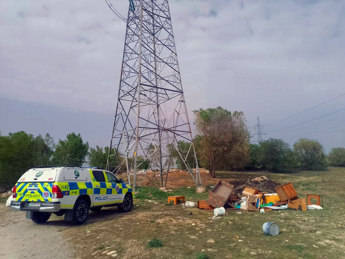 Diario de Sanse tweet media