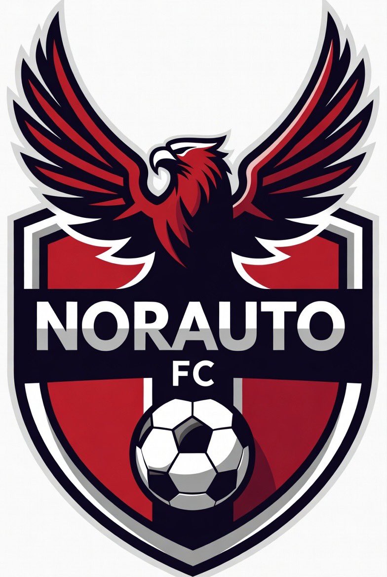 Diogo Oliveira tweet media