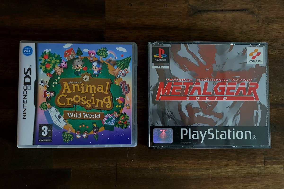 Girlhood is a spectrum