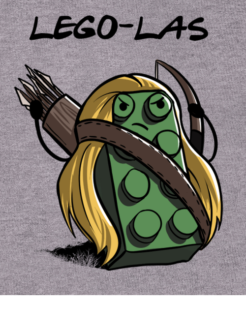 Qwertee.com tweet media