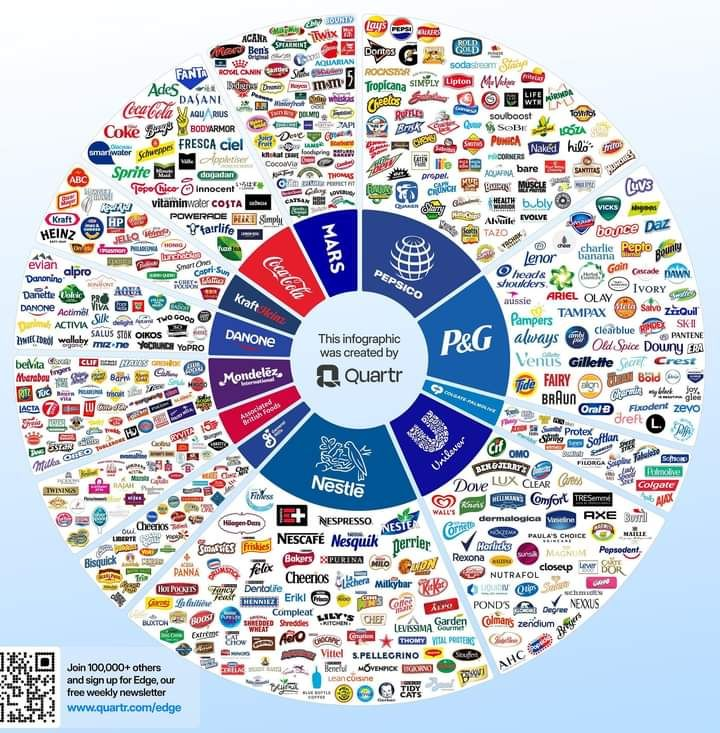 kâr cebe tweet media