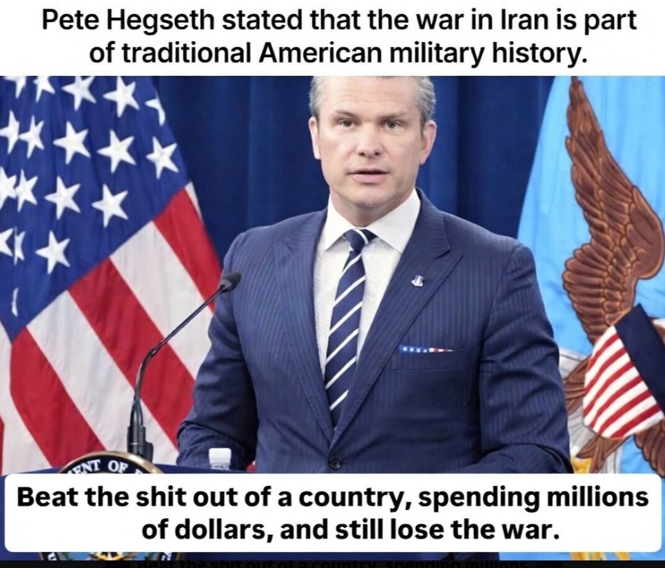 tromxuasnoc tweet media