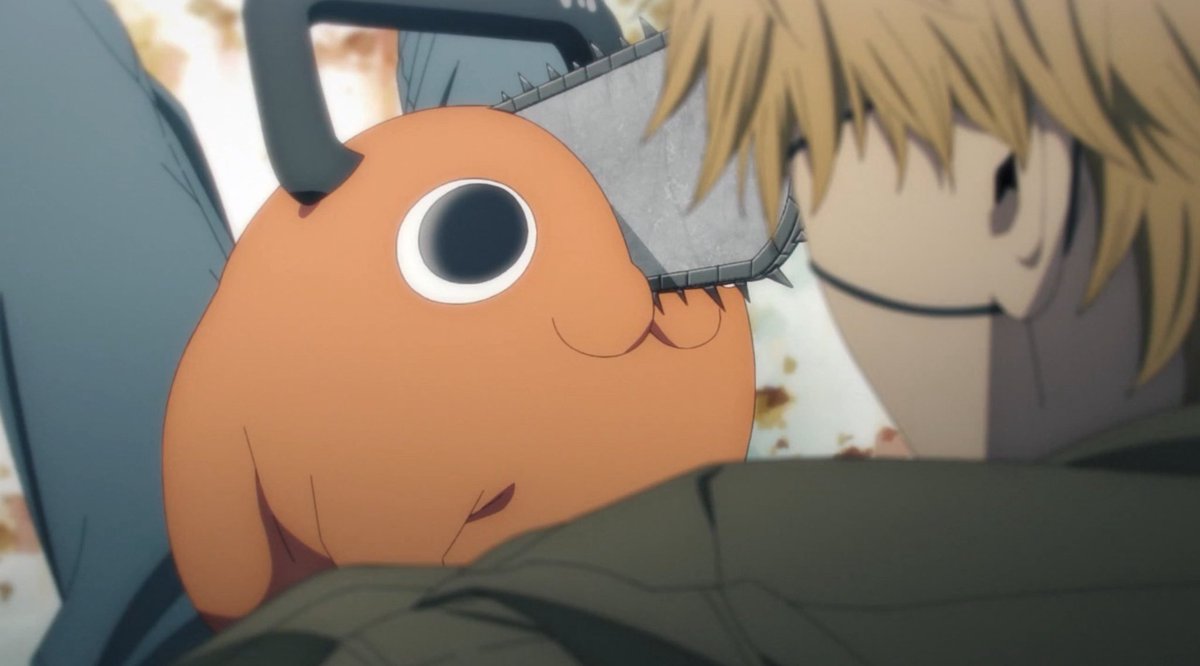 조교님 tweet media